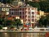 Mozart Hotel 